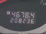 Subaru Outback 2.5I 4S4BP61C557393147 снимка