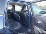 Jeep Cherokee Limited 4X4 1C4PJMDX3JD555738 снимка