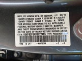 Honda Civic Lx 19XFB2F5XDE227485 снимка