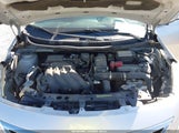 Nissan Versa 1.6 S/1.6 S+/1.6 Sl/1.6 Sv 3N1CN7AP7GL873151 photo