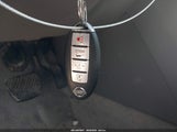Nissan Altima 2.5 1N4AL21E89N458280 снимка