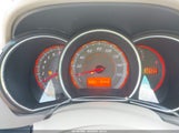 Nissan Murano Sl JN8AZ18W29W114654 fotografie