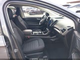 Ford Edge Se 2FMPK4G92NBA22801 снимка