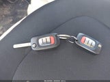 Smart Fortwo Electric Drive Passion/Prime/Pure WMEFJ9BA2JK311339 снимка