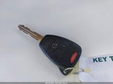 Jeep Compass Sport 1C4NJCBA5GD611705 снимка