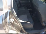 Jeep Compass Sport 1C4NJCBA5GD611705 снимка