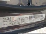 Jeep Compass Sport 1C4NJCBA5GD611705 снимка