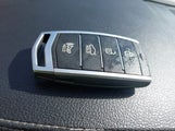 Genesis G70 2.0T Advanced KMTG44LA2KU040205 снимка
