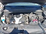 Hyundai Santa Fe Sport 2.0T 5XYZUDLA0DG105578 fotografie