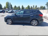 Hyundai Santa Fe Sport 2.0T 5XYZUDLA0DG105578 fotografie