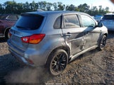 Mitsubishi Outlander Sport 2.0 Le JA4AR3AU2JZ024885 fotografie