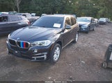 BMW X5 Sdrive35I 5UXKR2C51F0H36800 снимка
