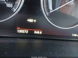 BMW X5 Sdrive35I 5UXKR2C51F0H36800 снимка
