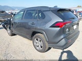 Toyota Rav4 Hybrid Xle JTMRWRFV9PD199078 снимка