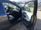 Toyota Rav4 Hybrid Xle JTMRWRFV9PD199078 снимка
