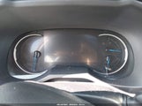 Toyota Rav4 Hybrid Xle JTMRWRFV9PD199078 снимка