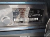 Toyota Rav4 Hybrid Xle JTMRWRFV9PD199078 снимка