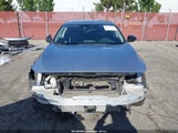 Honda Accord Sport Special Edition 1HGCV1F45MA059819 photo