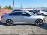 Honda Accord Sport Special Edition 1HGCV1F45MA059819 photo