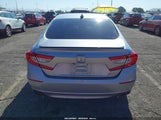 Honda Accord Sport Special Edition 1HGCV1F45MA059819 photo