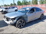 Honda Accord Sport Special Edition 1HGCV1F45MA059819 photo