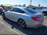 Honda Accord Sport Special Edition 1HGCV1F45MA059819 photo