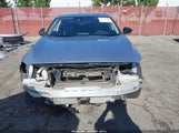 Honda Accord Sport Special Edition 1HGCV1F45MA059819 photo