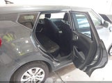 Kia Soul Lx KNDJ23AU0L7042987 снимка