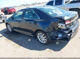 Toyota Camry Xle 4T1BF1FK8EU817010 снимка