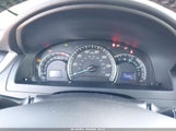Toyota Camry Xle 4T1BF1FK8EU817010 снимка