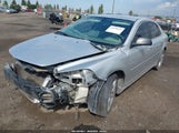 Chevrolet Malibu Ls 1G1ZG57B694240580 снимка