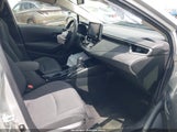 Toyota Corolla Le JTDEPMAEXNJ220377 снимка
