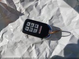 Honda Odyssey Ex 5FNRL6H55JB061591 снимка