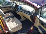 Honda Odyssey Ex 5FNRL6H55JB061591 снимка