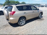 Toyota Rav4 JTMZF4DV1AD019539 снимка