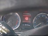 Toyota Corolla Le 2T1BURHE6HC835488 снимка