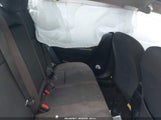Toyota Corolla Le 2T1BURHE6HC835488 снимка