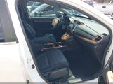 Honda Cr-V Hybrid Ex 5J6RT6H54NL022858 photo