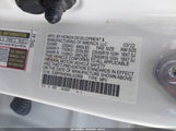 Honda Cr-V Hybrid Ex 5J6RT6H54NL022858 photo