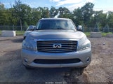 Infiniti Qx56 JN8AZ2NE7C9016243 снимка
