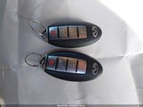 Infiniti Qx56 JN8AZ2NE7C9016243 снимка