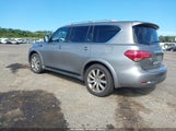Infiniti Qx56 JN8AZ2NE7C9016243 снимка