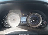 Infiniti Qx56 JN8AZ2NE7C9016243 снимка