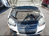 Volkswagen Jetta Se 3VWRZ7AJ5AM071106 снимка