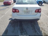Volkswagen Jetta Se 3VWRZ7AJ5AM071106 снимка