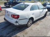 Volkswagen Jetta Se 3VWRZ7AJ5AM071106 снимка