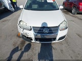 Volkswagen Jetta Se 3VWRZ7AJ5AM071106 снимка
