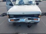 Nissan 4X2 Truck Se/Xe 1N6SD16S7VC406176 photo