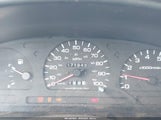 Nissan 4X2 Truck Se/Xe 1N6SD16S7VC406176 photo