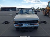 Nissan 4X2 Truck Se/Xe 1N6SD16S7VC406176 снимка